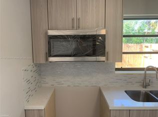 9730 Marlin Rd, Cutler Bay, FL 33157