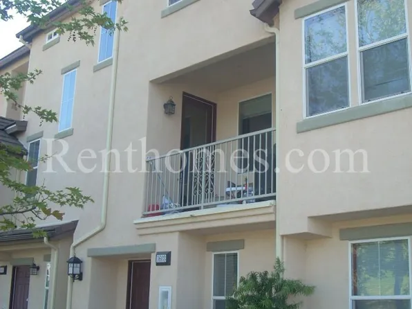 1603 White Hickory Pl, Chula Vista, CA 91915