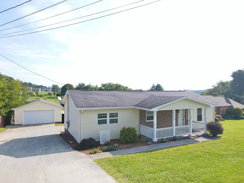 1st image of 701 Pisgah Rd