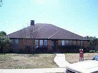 1st image of 4116 Merriman Dr
