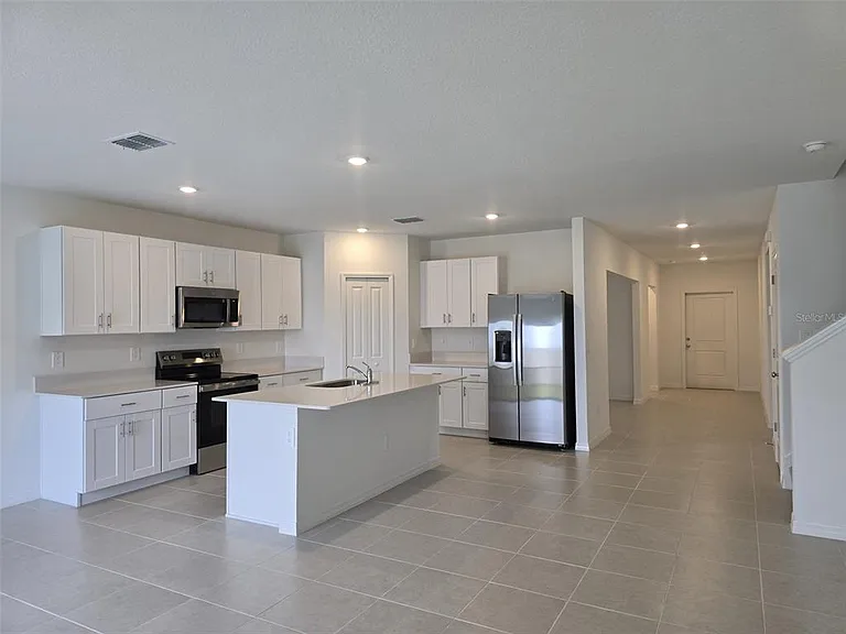 11962 Brae Way — Photo 10