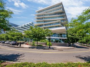 800 Avenue At Port Imperial #7030, Weehawken, NJ 07086