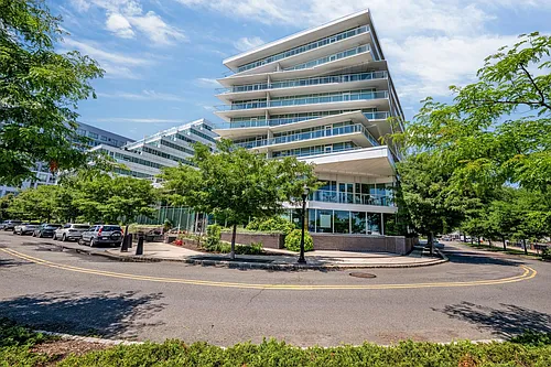 800 Avenue At Port Imperial Photo 1