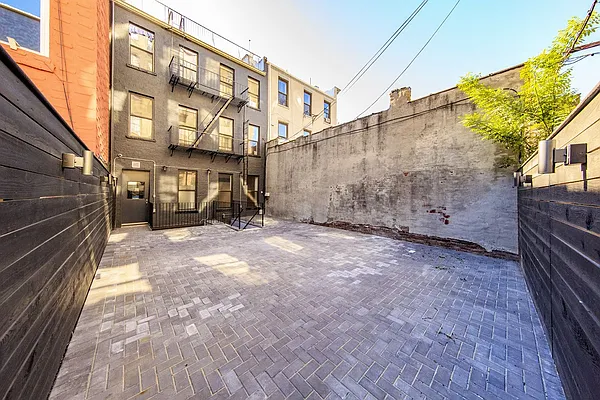 Rented by Bond New York | media 12