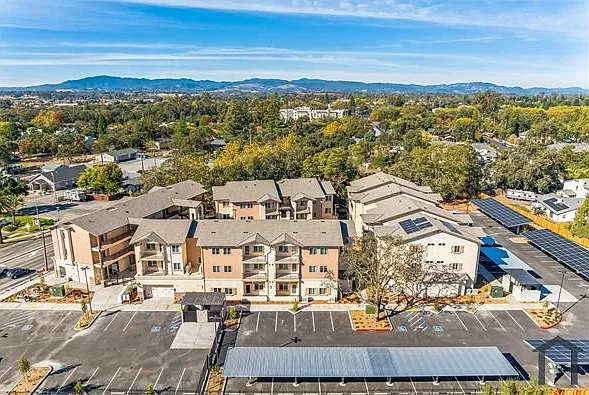 8500 Old Redwood Hwy — Photo 8
