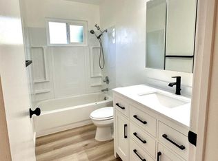 3424 Yosemite Ave APT 1, El Cerrito, CA 94530