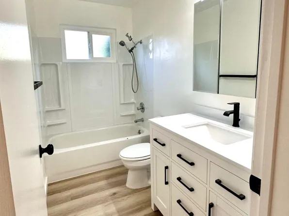 3424 Yosemite Ave APT 1, El Cerrito, CA 94530