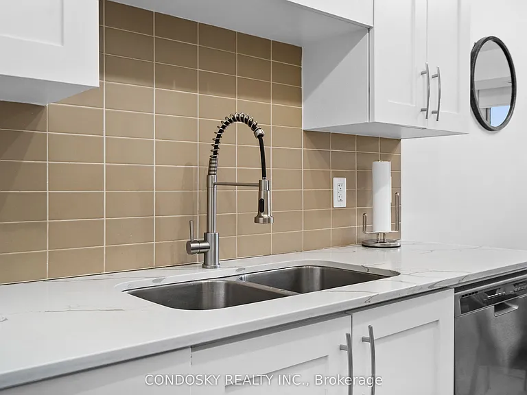 4070 Confederation Pkwy #2605 — Photo 13