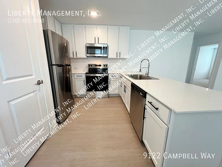 9122 Campbell Way — Photo 15