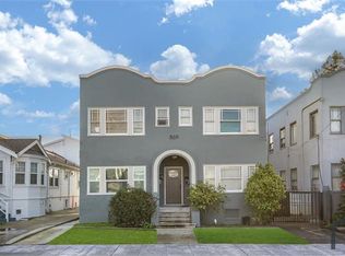 873 56th St APT A, Emeryville, CA 94608