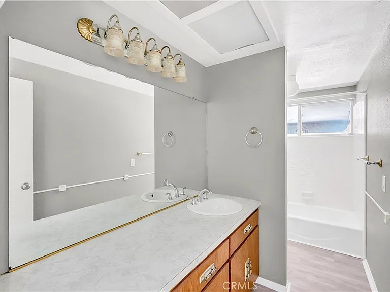 29532 Vacation Dr — Photo 13