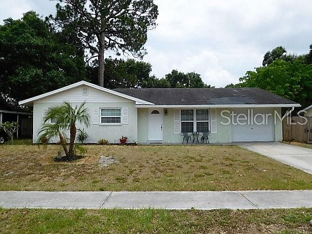 1st image of 5356 Duncanwood Dr