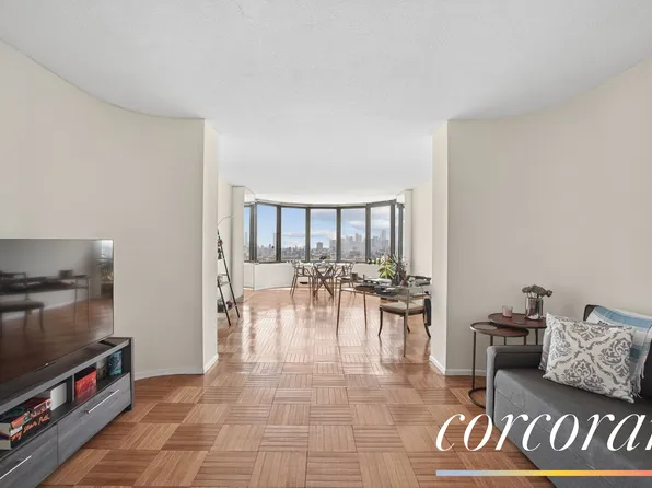 330 East 38th Street image 1 of 8