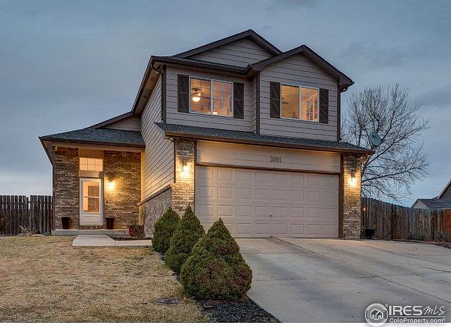 1st image of 3001 Armadillo Ct