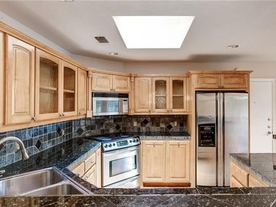 3417 Bristol Rd, Fort Worth, TX, 76107