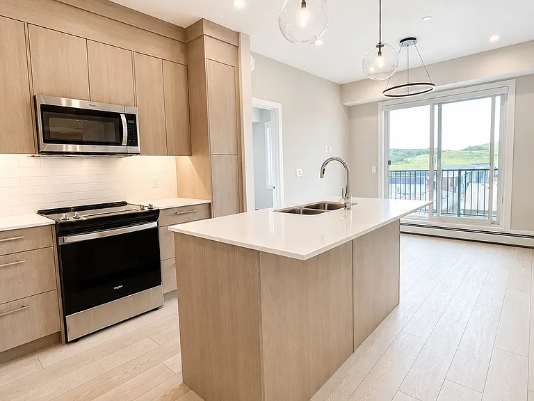 265 Wolf Willow Blvd SE #2415/2413 — Photo 6