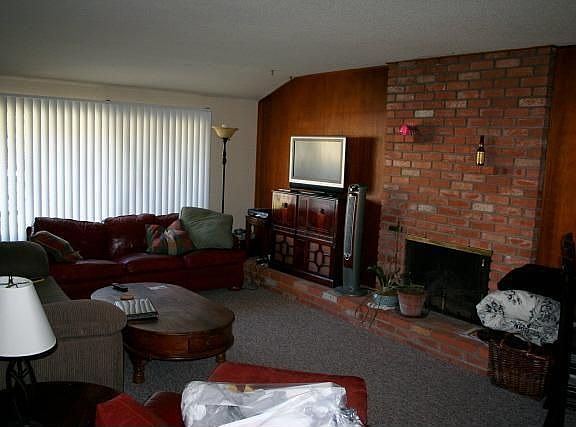 2nd image of 562 Couper Dr