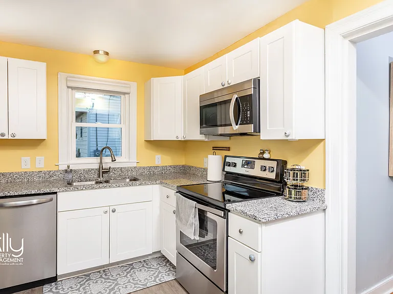 1304 Belleview Ave #1-A — Photo 42