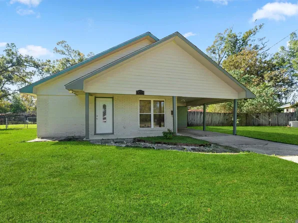 11014 Chalice Dr, Baton Rouge, LA 70815