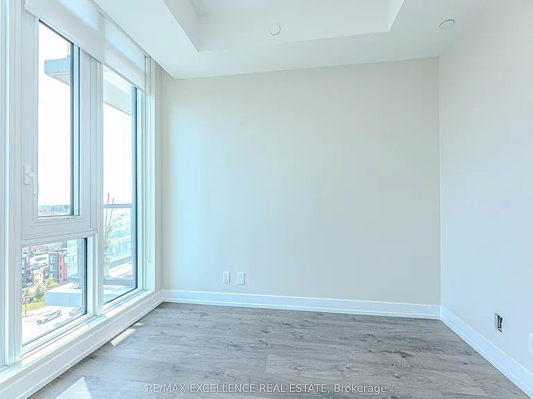 215 Veterans Dr #1008S — Photo 28