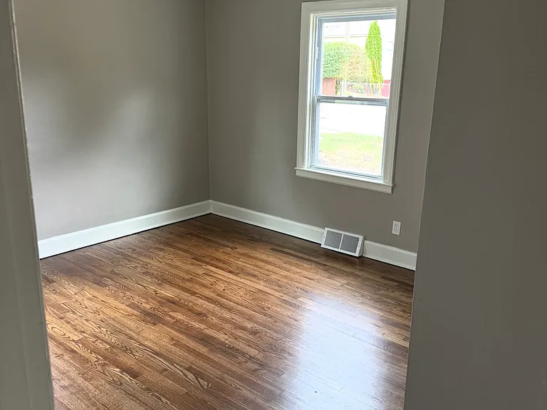 28 Jeffress Ave #1 — Photo 4