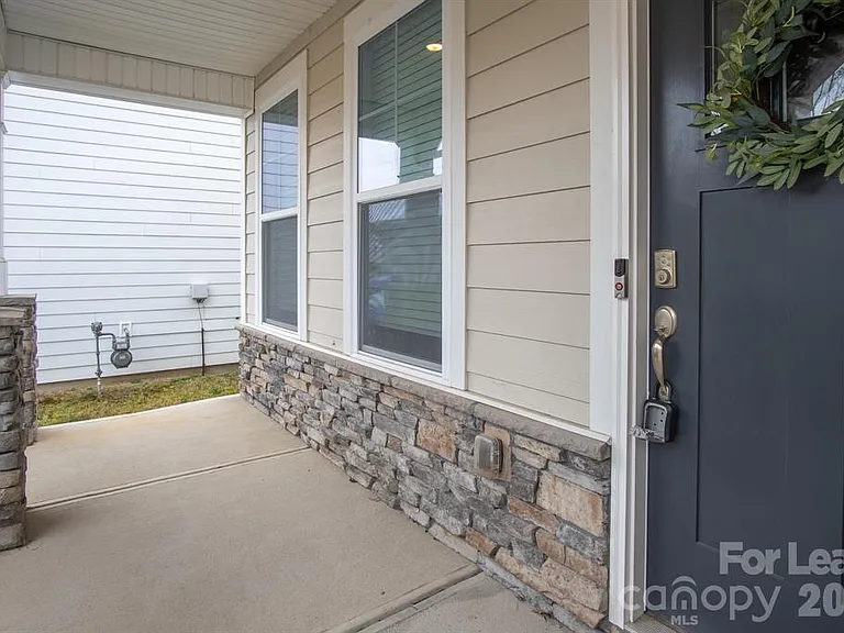 3042 Burnello Ct — Photo 3