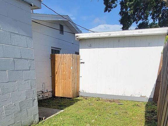 2nd image of 5622 63rd Way N