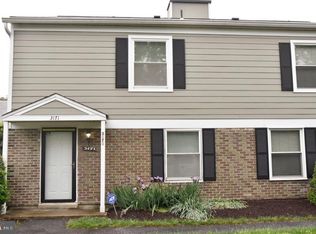 3171 Chester Grove Rd, Upper Marlboro, MD 20774