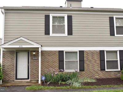 3171 Chester Grove Rd, Upper Marlboro, MD, 20774