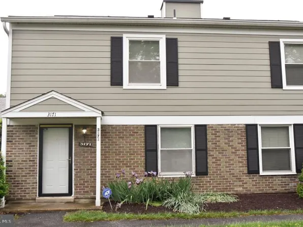 3171 Chester Grove Rd, Upper Marlboro, MD 20774
