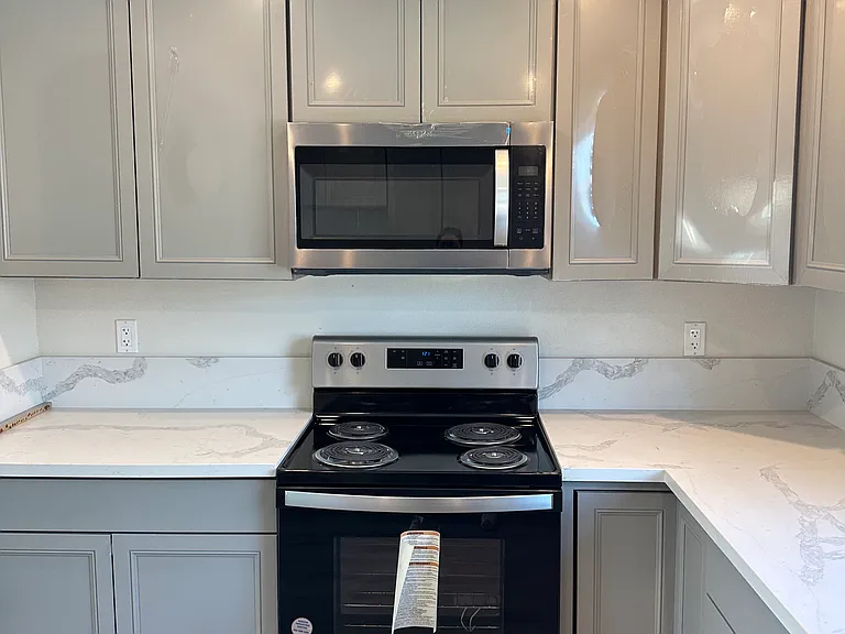 3155 Niagra St #152 — Photo 31