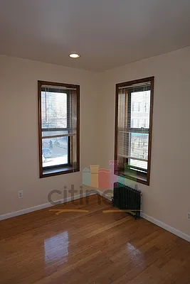 Rented by Citi Nest Group LLC | media 21