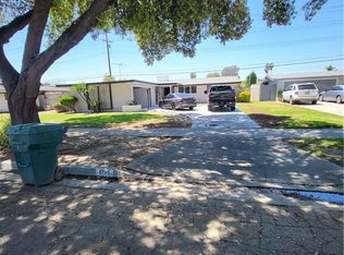 6745 La Jolla Dr, Riverside, CA 92504