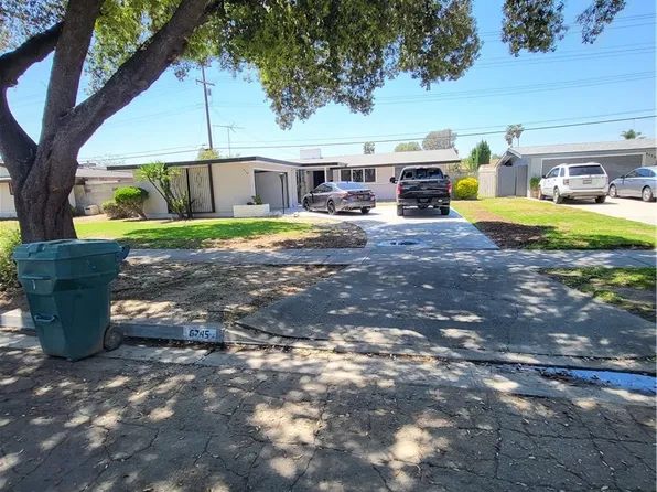6745 La Jolla Dr, Riverside, CA 92504