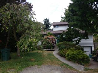 1900 NW 95th St, Seattle, WA 98117