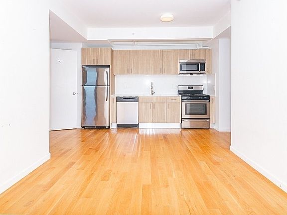 2nd image of 618 Bushwick Ave #52X