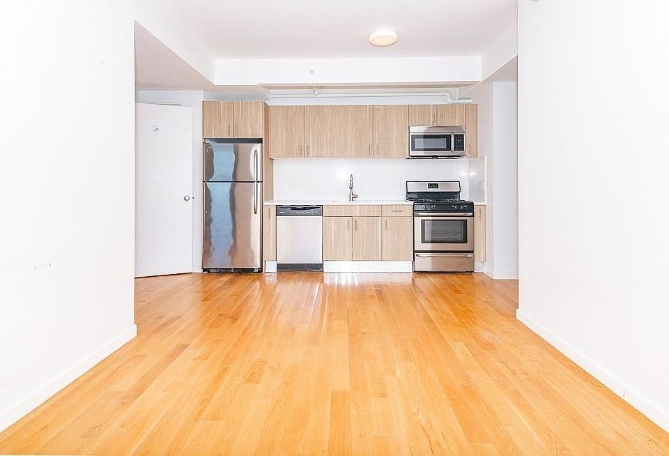 1st image of 618 Bushwick Ave #A525