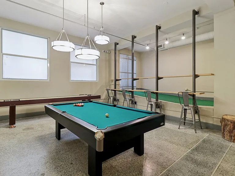 Board of Trade Lofts — Photo 56