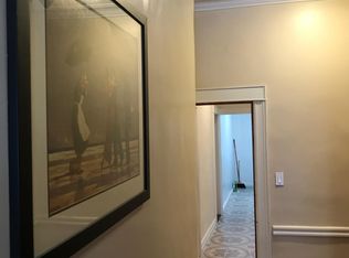 6055 68th Rd APT 2, Ridgewood, NY 11385