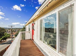 1002 Portola Ave, Spring Valley, CA 91977