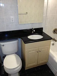 Rented by Anchor Associates