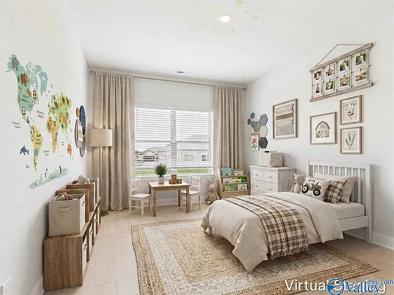 22567 Donahue Dr — Photo 24
