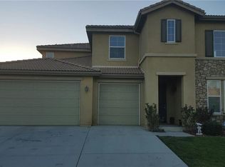 35775 Butchart St, Wildomar, CA 92595