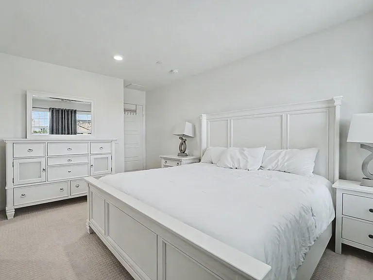 821 Parisa Pl — Photo 34