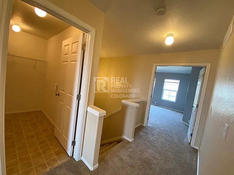 206 Alyssum Dr — Photo 13