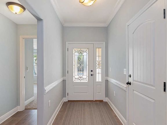5th image of 2150 Wyatt Way