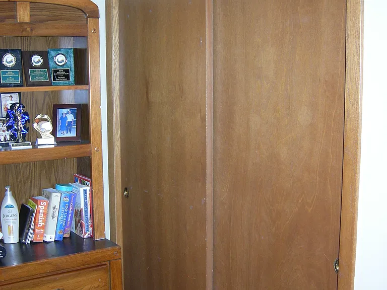 1845 Wisconsin St #1847 — Photo 16