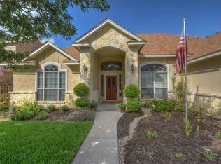 14811 Rio Rancho Way, Helotes, TX 78023