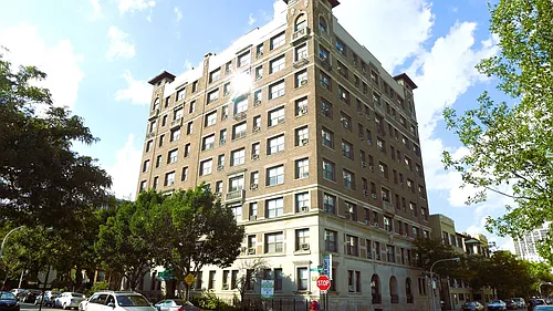 808-12 W Junior Terrace Photo 1