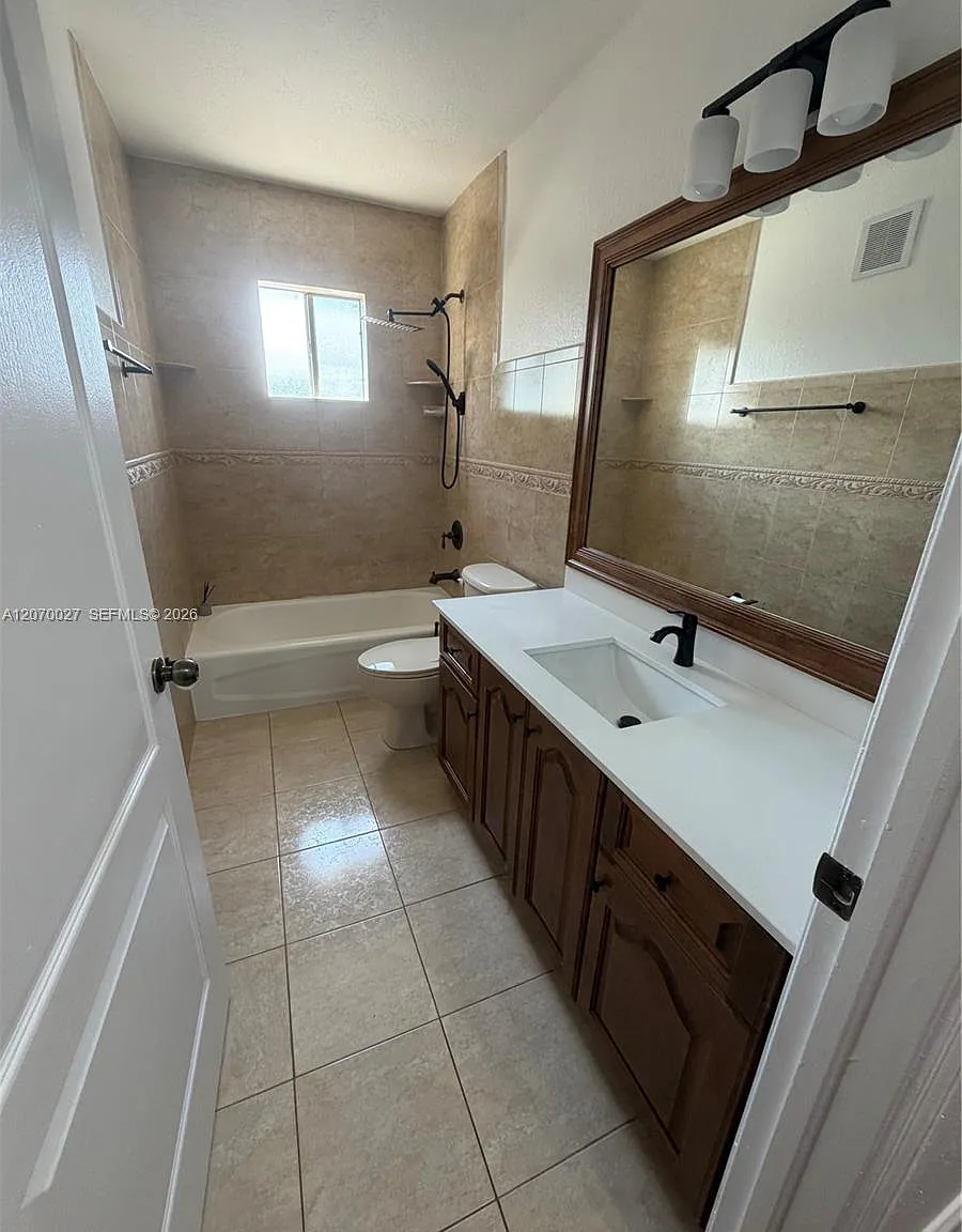 Villas Canarias Condo — Photo 4